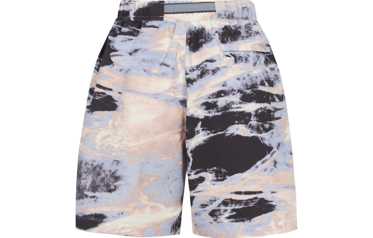 Спортивные шорты ACG мужские розовые Nike, розовый
Спортивные шорты ACG мужские розовые Nike, розовый