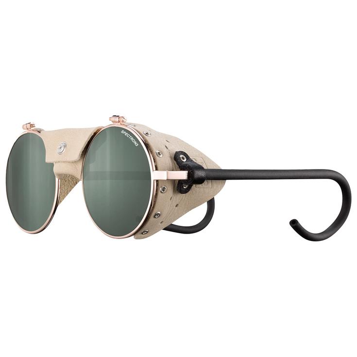 Солнцезащитные очки Vermont или Rose Beige Spectron 3 Julbo
Солнцезащитные очки Vermont или Rose Beige Spectron 3 Julbo