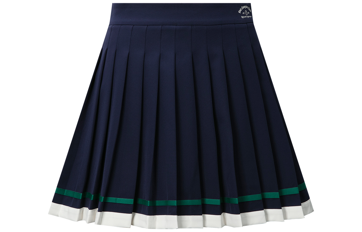 Повседневная короткая юбка женская темно-синяя Reebok
Повседневная короткая юбка женская темно-синяя Reebok