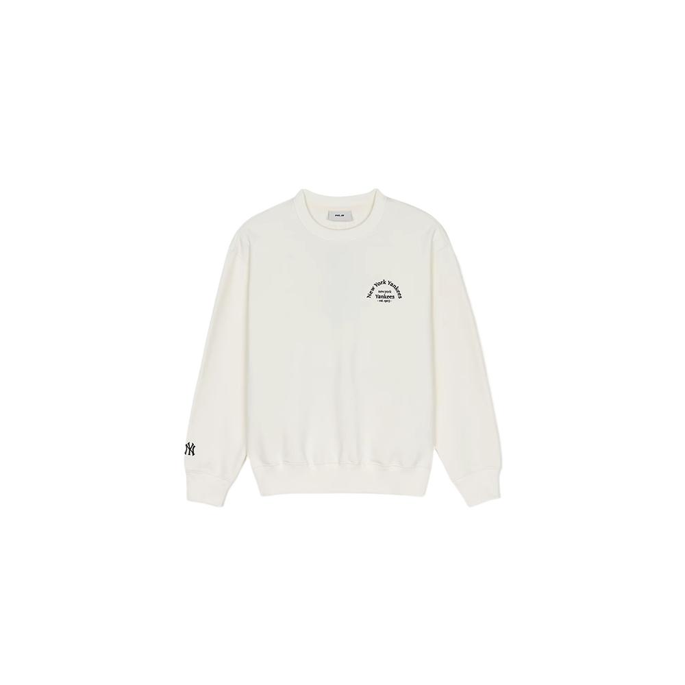 Нью-Йорк Янкиз свитшот унисекс MLB, кремовый, Бежевый, Нью-Йорк Янкиз свитшот унисекс MLB, кремовый
Нью-Йорк Янкиз свитшот унисекс MLB, кремовый, Бежевый, Нью-Йорк Янкиз свитшот унисекс MLB, кремовый