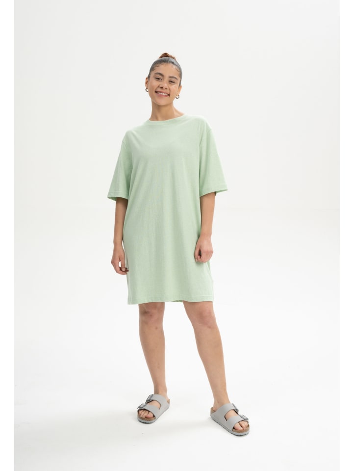 Платье до колена MELA
Платье до колена MELA