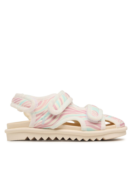 Сандалии Emu Australia, розовый
Сандалии Emu Australia, розовый