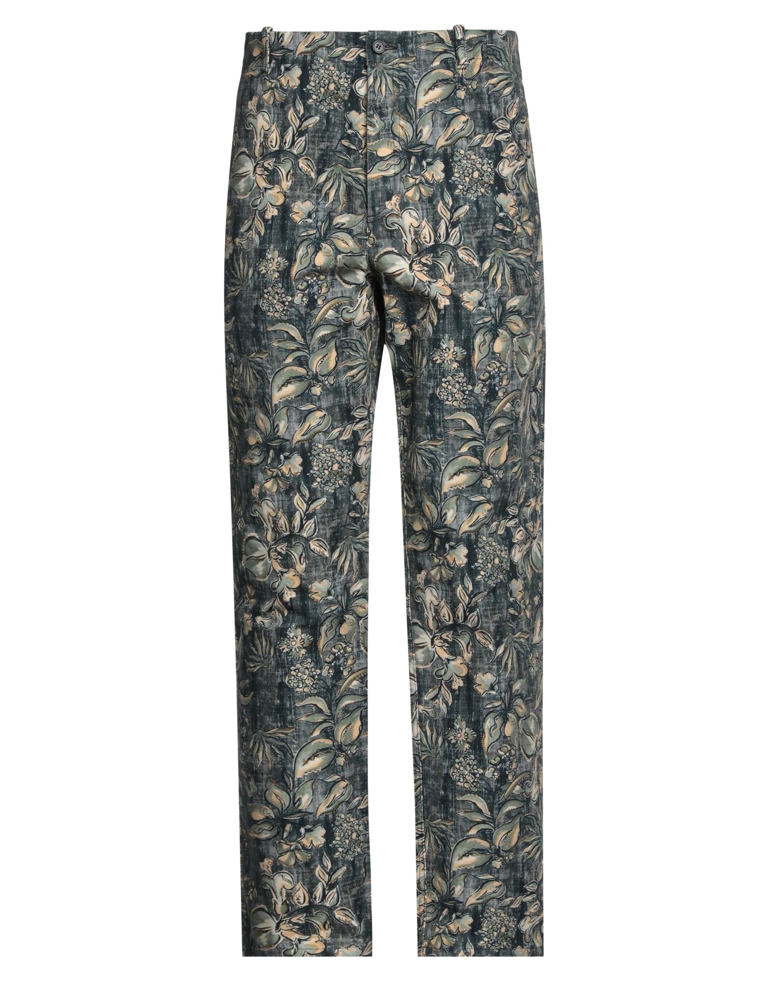 Брюки Nick Fouquet, бирюзовый
Брюки Nick Fouquet, бирюзовый