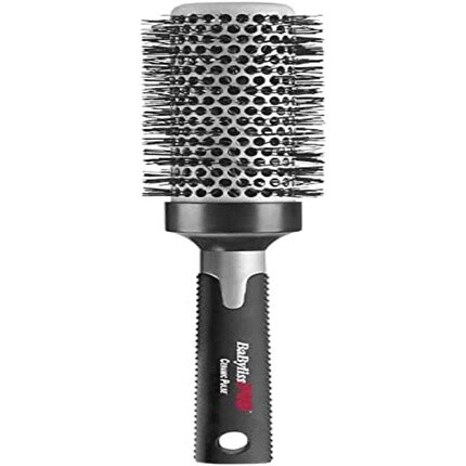 Керамическая щетка Babcb1 32 мм, Babyliss
Керамическая щетка Babcb1 32 мм, Babyliss