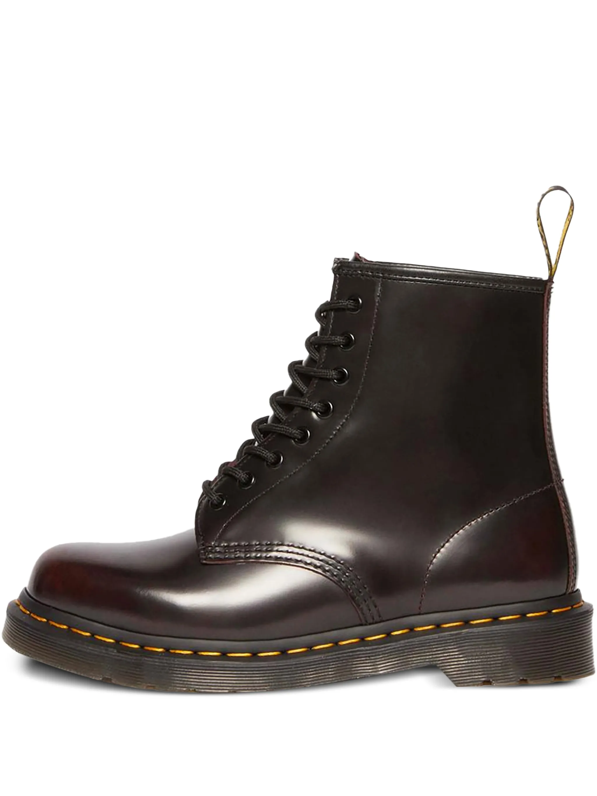 Ботинки 1460 Arcadia Dr. Martens, красный
Ботинки 1460 Arcadia Dr. Martens, красный