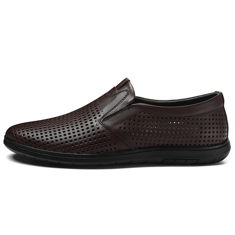 Ботинки мужские Men"s Casual Men High-Top, коричневый Reivantix
Ботинки мужские Men"s Casual Men High-Top, коричневый Reivantix