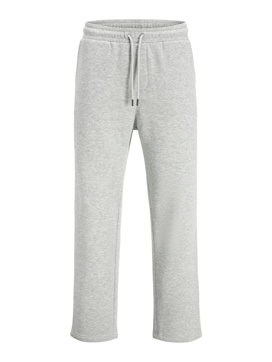 Обычные брюки JACK & JONES JPSTKANE BRADLEY, Mottled Grey
Обычные брюки JACK & JONES JPSTKANE BRADLEY, Mottled Grey