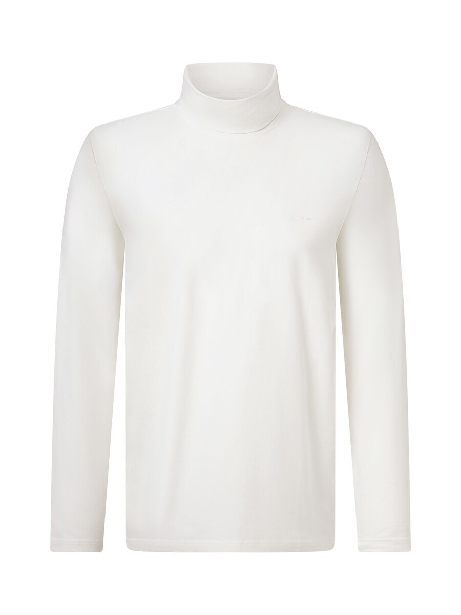 Футболка PIERRE CARDIN, White
Футболка PIERRE CARDIN, White
