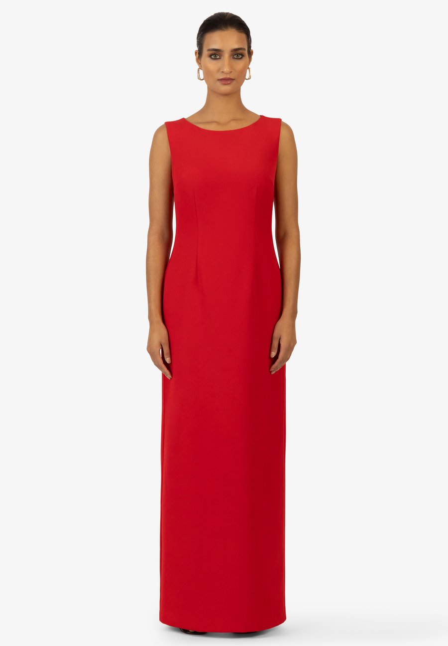 Платье Kraimod Occasion wear, Rot/Red
Платье Kraimod Occasion wear, Rot/Red