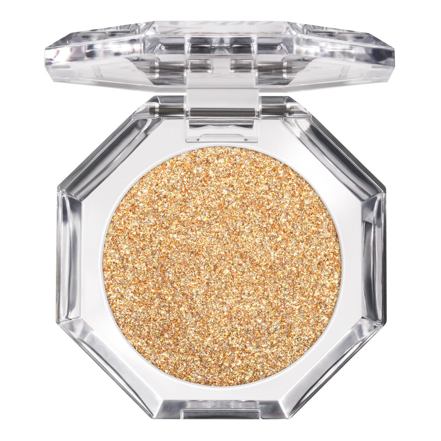 Тени для век Disco Crush Too Faced, DISCO CRUSH HYPNOTIC
Тени для век Disco Crush Too Faced, DISCO CRUSH HYPNOTIC