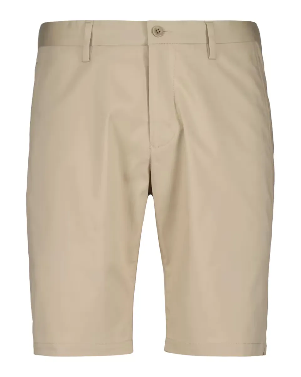 Мужские шорты-чинос Slim с поясными шлевками Gant, коричневый
Мужские шорты-чинос Slim с поясными шлевками Gant, коричневый