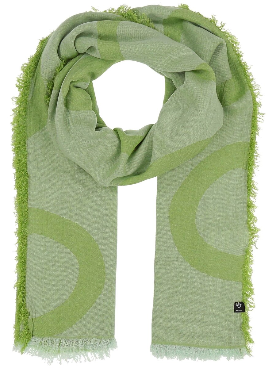 Шарф Roeckl Full Finger Gloves Essentials, бежевый
Шарф Roeckl Full Finger Gloves Essentials, бежевый