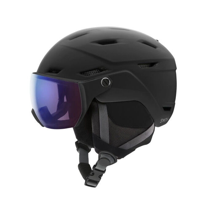 Горнолыжный шлем Smith SURVEY EU Matt Black rose mirror, Черный, Горнолыжный шлем Smith SURVEY EU Matt Black rose mirror
Горнолыжный шлем Smith SURVEY EU Matt Black rose mirror, Черный, Горнолыжный шлем Smith SURVEY EU Matt Black rose mirror