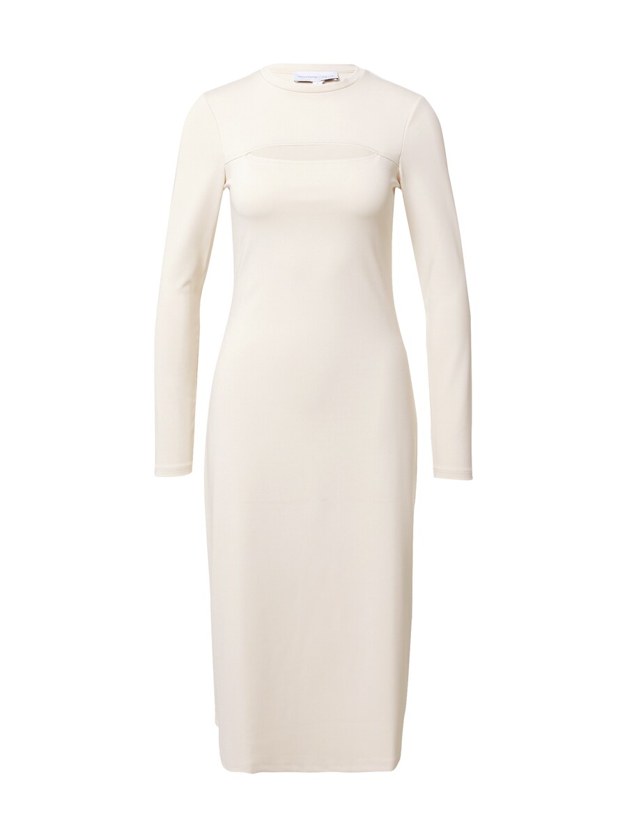 Платье NU-IN, бежевый
Платье NU-IN, бежевый