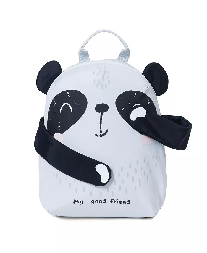 Серия Good Friend Детский рюкзак Sunveno
Серия Good Friend Детский рюкзак Sunveno