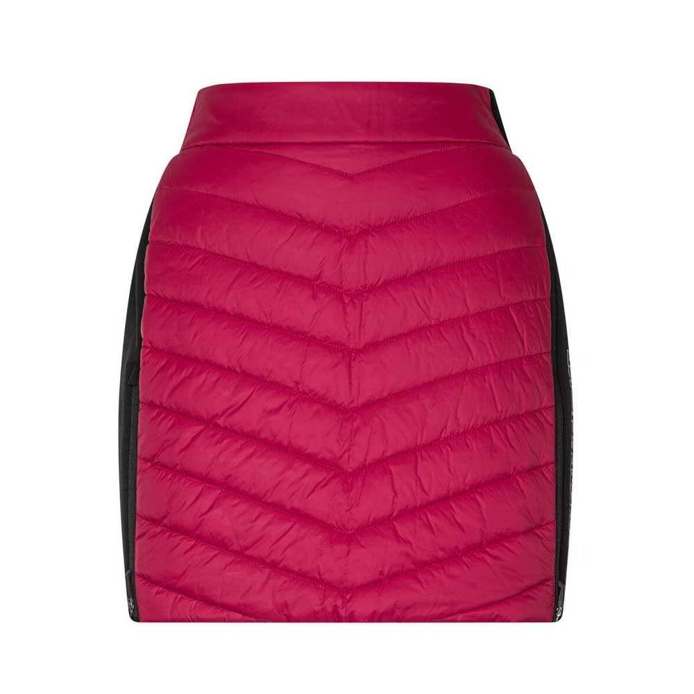 Юбка Rock Experience Impatience Padded, розовый
Юбка Rock Experience Impatience Padded, розовый