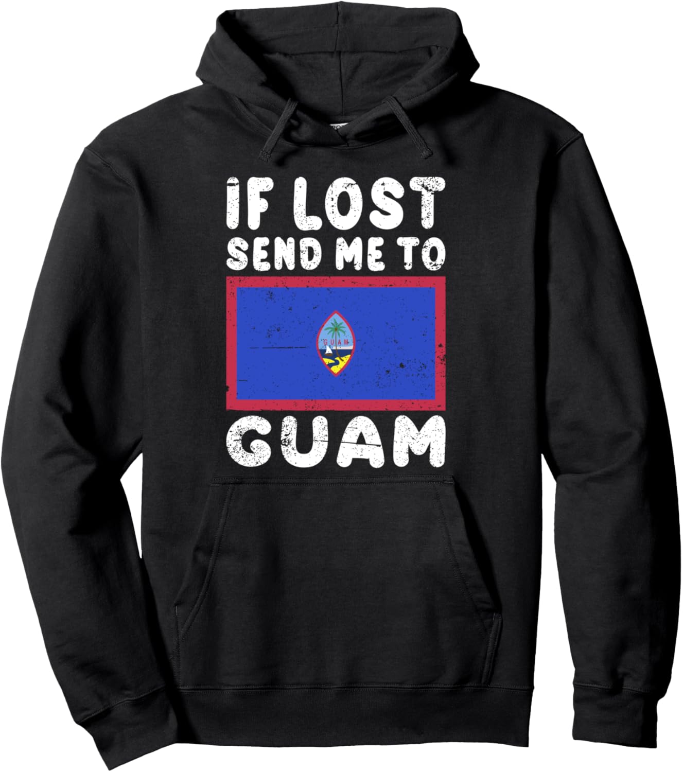 Сувенир с флагом Гуама - Толстовка If lost me to Guam, черная Guam Souvenir, Черный, Сувенир с флагом Гуама - Толстовка If lost me to Guam, черная Guam Souvenir
Сувенир с флагом Гуама - Толстовка If lost me to Guam, черная Guam Souvenir, Черный, Сувенир с флагом Гуама - Толстовка If lost me to Guam, черная Guam Souvenir