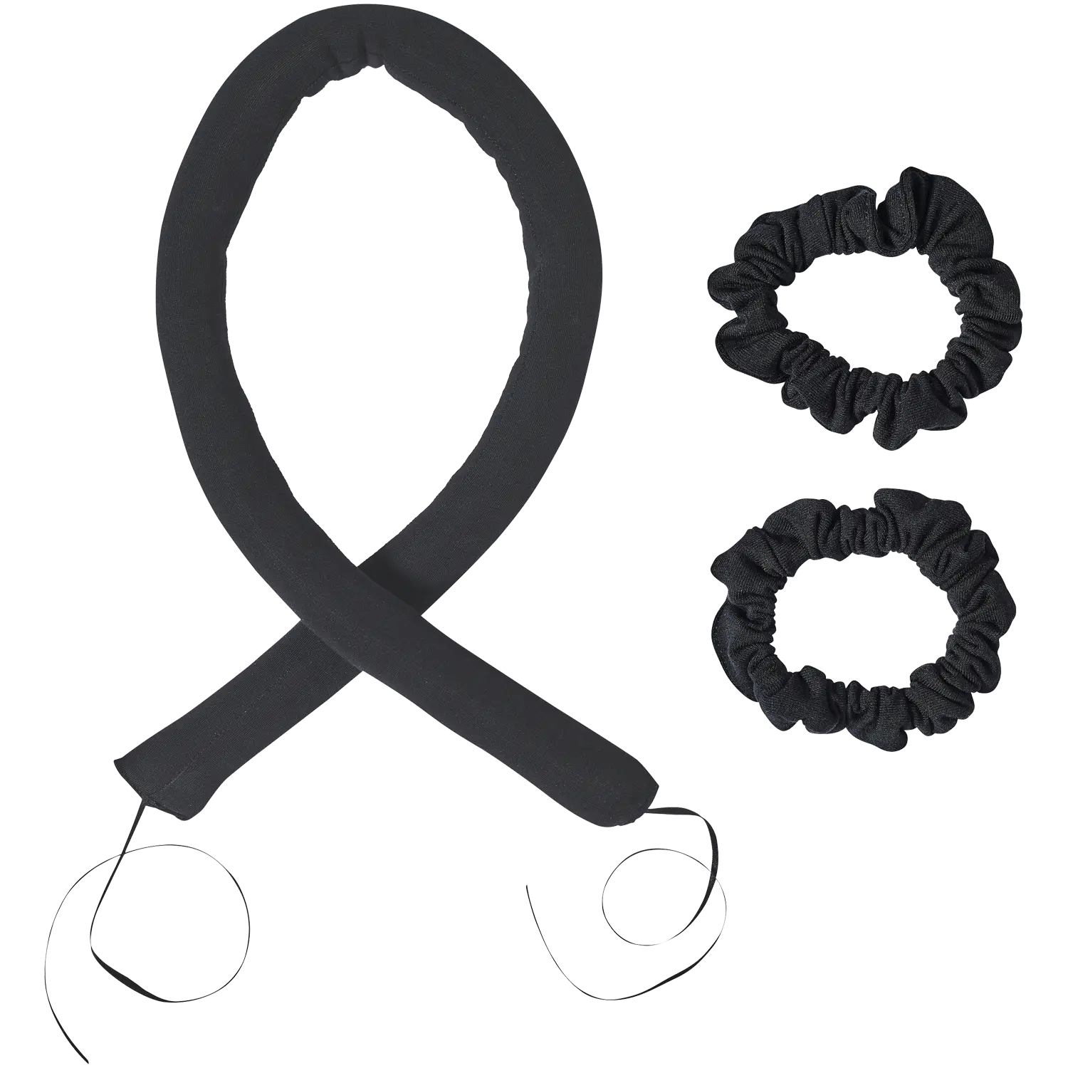 Cat&Cat Bamboo бигуди для завивки волос, 1 шт.
Cat&Cat Bamboo бигуди для завивки волос, 1 шт.