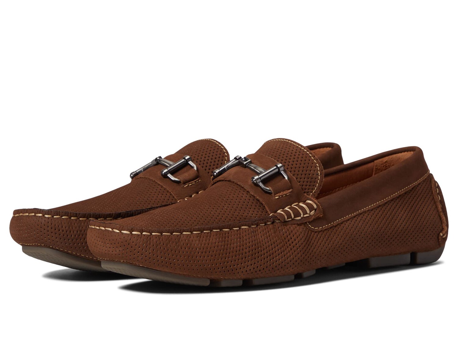 Мокасины Winthrop, Naples
Мокасины Winthrop, Naples