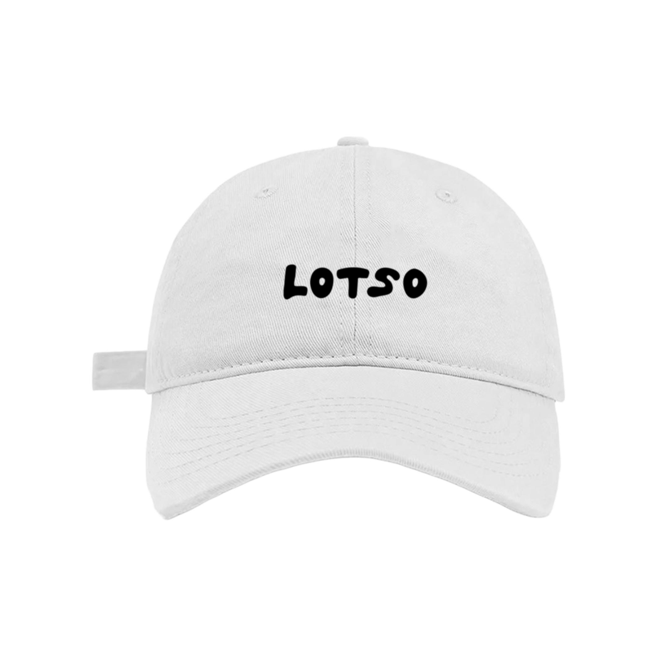 Disney Бейсболка хлопковая унисекс серии Strawberry Bear, White
Disney Бейсболка хлопковая унисекс серии Strawberry Bear, White