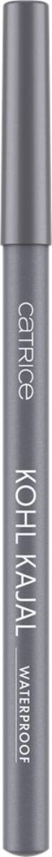 Catrice Kohl Kajal Waterproof Подводка для глаз, 030 
Catrice Kohl Kajal Waterproof Подводка для глаз, 030