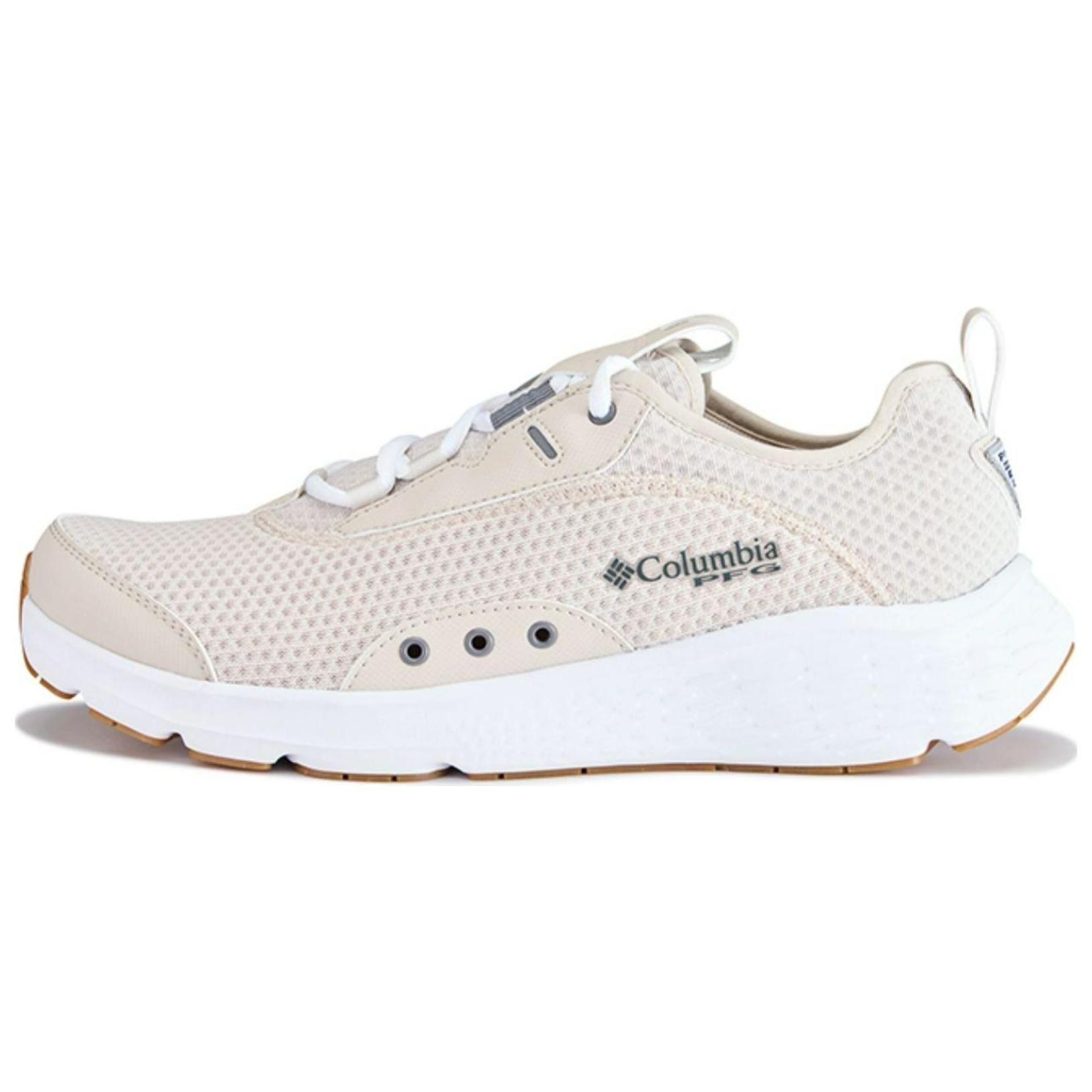 Columbia Низкие противоскользящие износостойкие кроссовки для активного отдыха, мужские, белые, серые
Columbia Низкие противоскользящие износостойкие кроссовки для активного отдыха, мужские, белые, серые