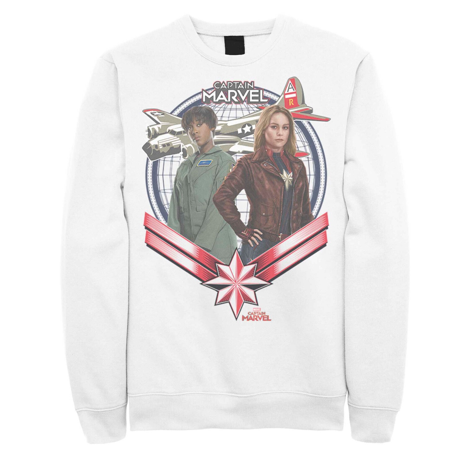 Мужской флис Marvel Two Gunners Licensed Character
Мужской флис Marvel Two Gunners Licensed Character