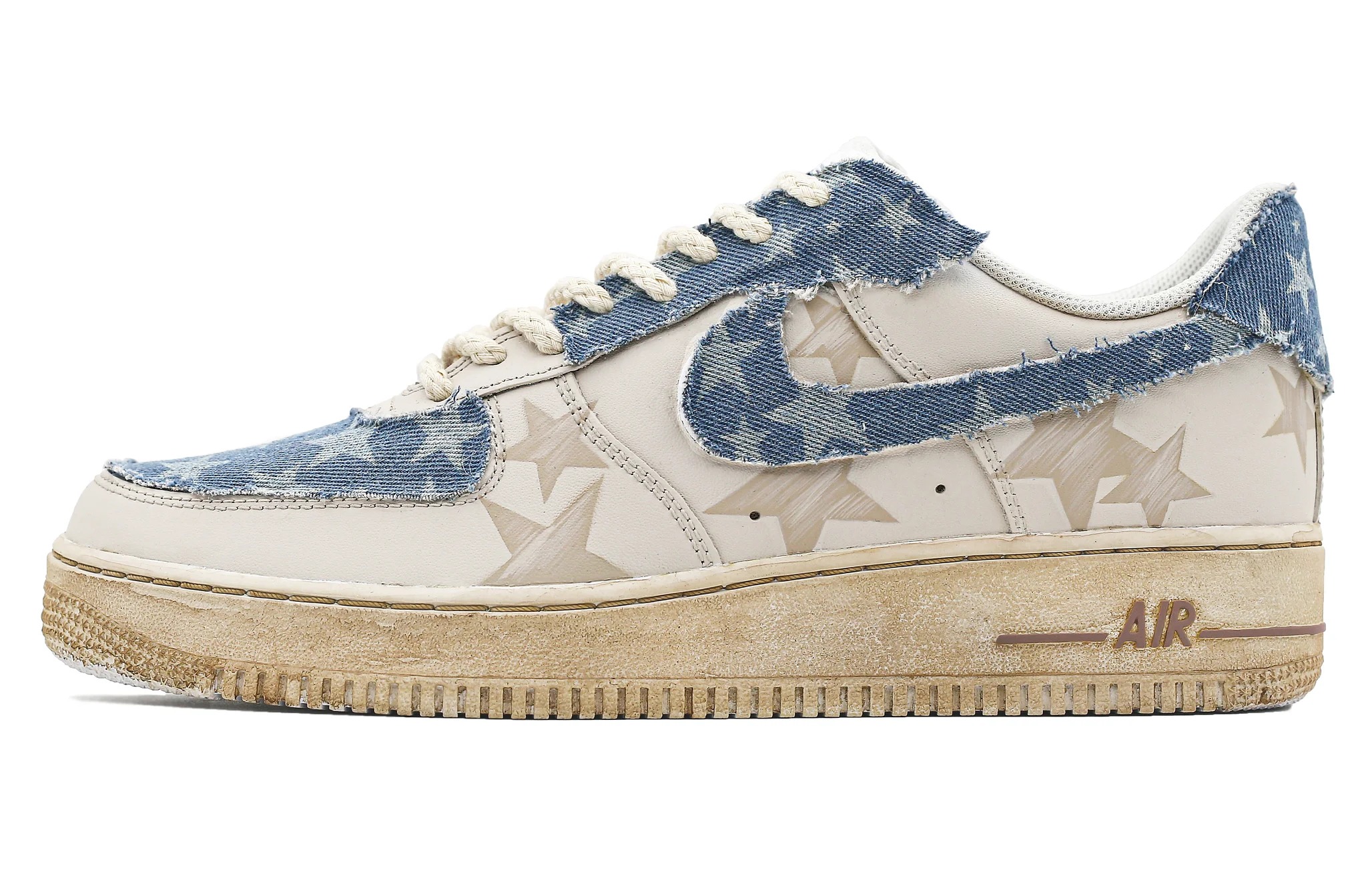 Кастомизированные кроссовки Nike Air Force 1 Low Low-Top Skateboard Men's, синий, Черный, Кастомизированные кроссовки Nike Air Force 1 Low Low-Top Skateboard Men's, синий
Кастомизированные кроссовки Nike Air Force 1 Low Low-Top Skateboard Men's, синий, Черный, Кастомизированные кроссовки Nike Air Force 1 Low Low-Top Skateboard Men's, синий