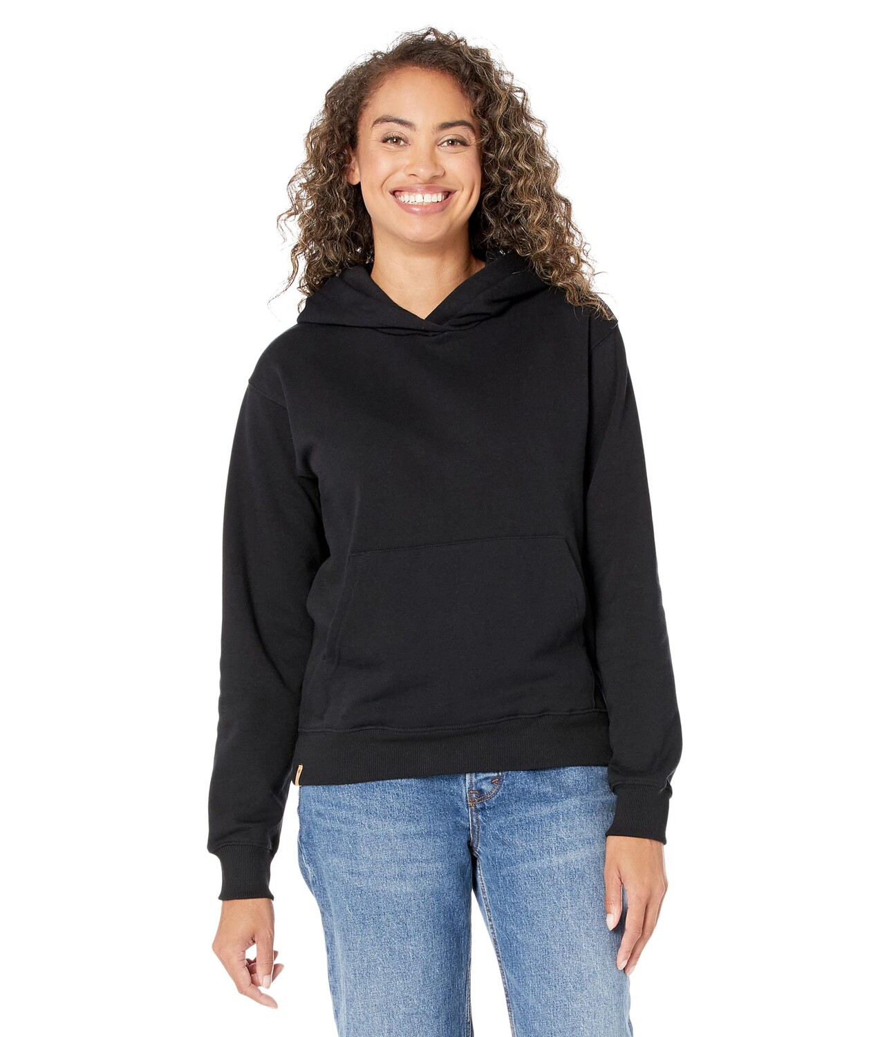 Худи tentree, Treefleece Relaxed Hoodie, Черный, Худи tentree, Treefleece Relaxed Hoodie
Худи tentree, Treefleece Relaxed Hoodie, Черный, Худи tentree, Treefleece Relaxed Hoodie