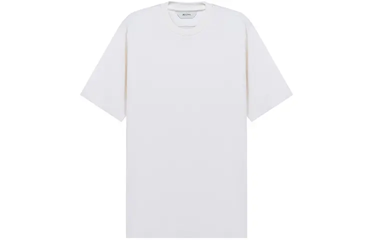 Zzegna Футболка мужская белая, Белый, Zzegna Футболка мужская белая
Zzegna Футболка мужская белая, Белый, Zzegna Футболка мужская белая