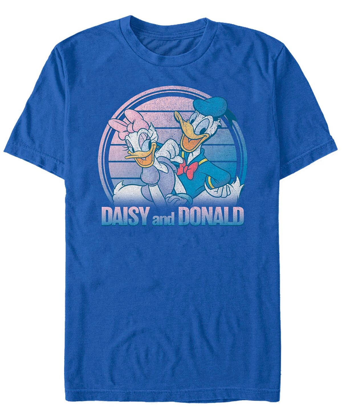 Мужская футболка с коротким рукавом daisy and donald Fifth Sun, мульти, Синий, Мужская футболка с коротким рукавом daisy and donald Fifth Sun, мульти
Мужская футболка с коротким рукавом daisy and donald Fifth Sun, мульти, Синий, Мужская футболка с коротким рукавом daisy and donald Fifth Sun, мульти