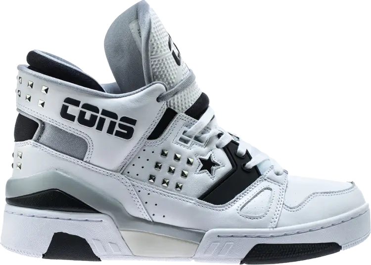 Кроссовки Converse Just Don x ERX-260 Mid Metal White, белый, Белый;серый, Кроссовки Converse Just Don x ERX-260 Mid Metal White, белый
Кроссовки Converse Just Don x ERX-260 Mid Metal White, белый, Белый;серый, Кроссовки Converse Just Don x ERX-260 Mid Metal White, белый