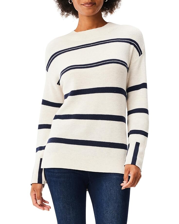 Свитер NIC+ZOE Opposites Attract Sweater, кремовый, Бежевый, Свитер NIC+ZOE Opposites Attract Sweater, кремовый
Свитер NIC+ZOE Opposites Attract Sweater, кремовый, Бежевый, Свитер NIC+ZOE Opposites Attract Sweater, кремовый