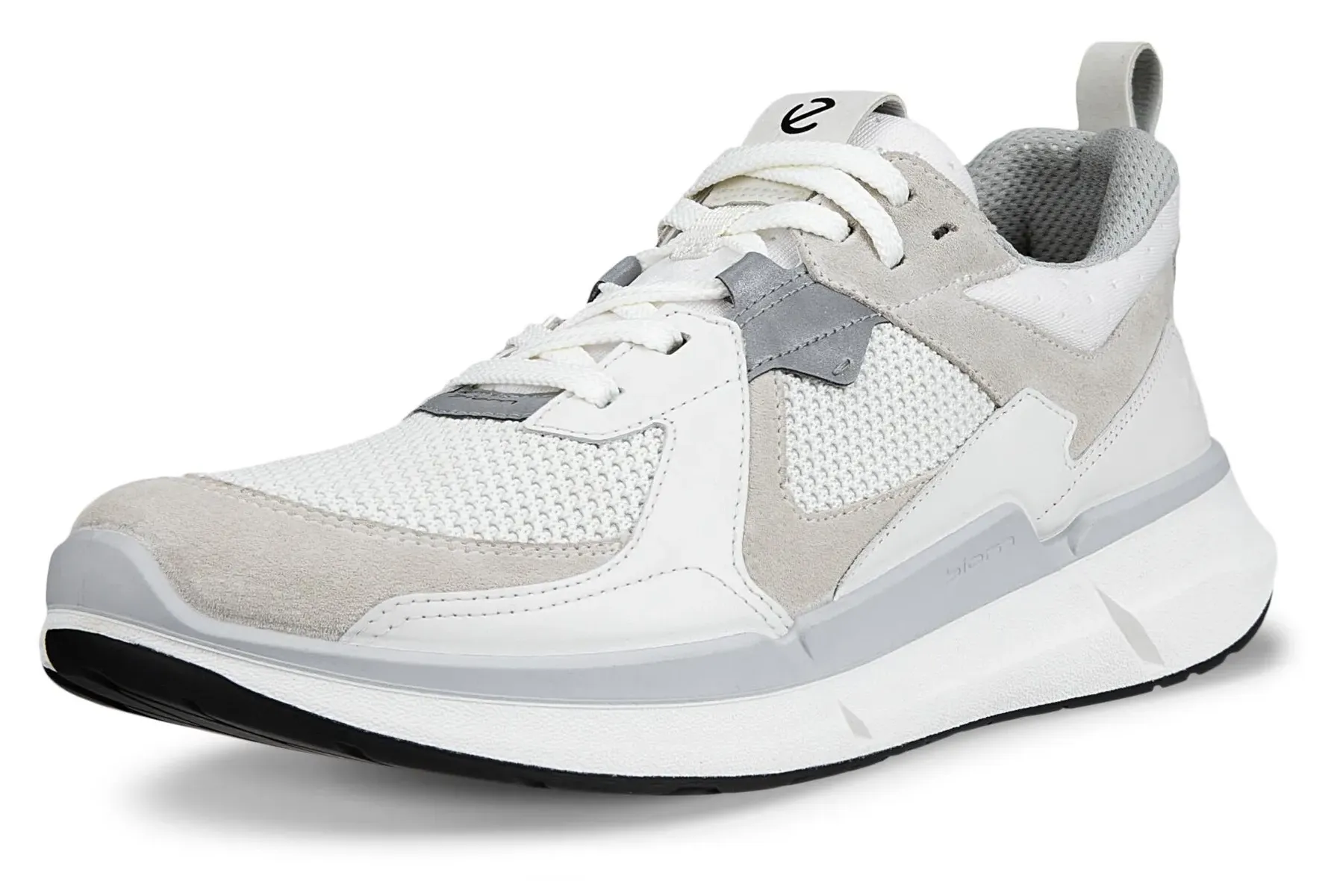 Кроссовки Ecco "Biom 2.2 M", кремовый, Бежевый, Кроссовки Ecco "Biom 2.2 M", кремовый
Кроссовки Ecco "Biom 2.2 M", кремовый, Бежевый, Кроссовки Ecco "Biom 2.2 M", кремовый