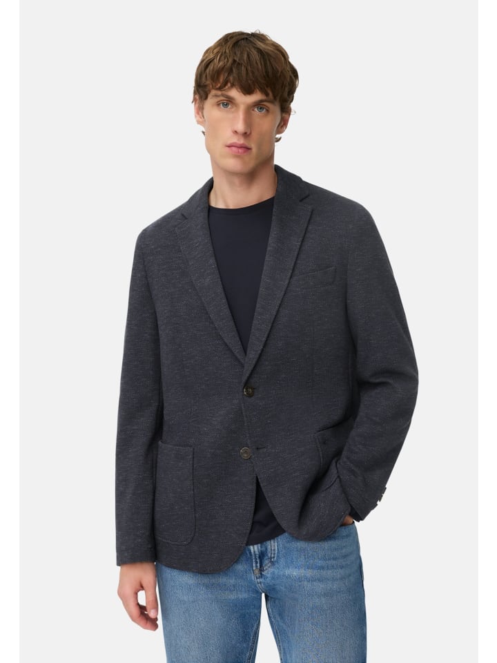 Куртка Camel Active, темно-синий
Куртка Camel Active, темно-синий