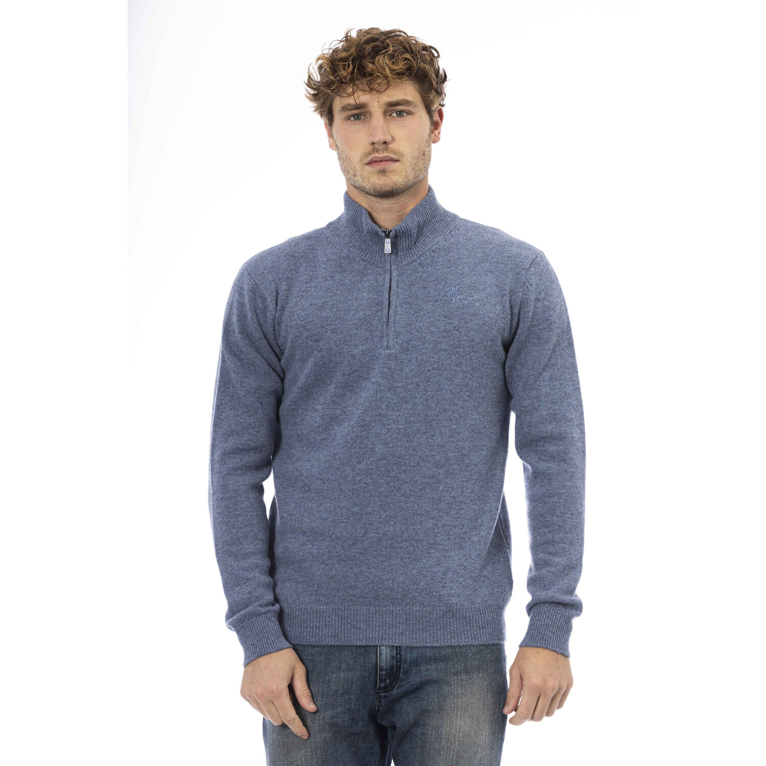 Свитер Billionaire Half Zip, джинсовый, Синий, Свитер Billionaire Half Zip, джинсовый
Свитер Billionaire Half Zip, джинсовый, Синий, Свитер Billionaire Half Zip, джинсовый