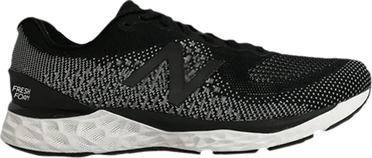 Кроссовки New Balance 880v10 'Black', черный, Черный;серый, Кроссовки New Balance 880v10 'Black', черный
Кроссовки New Balance 880v10 'Black', черный, Черный;серый, Кроссовки New Balance 880v10 'Black', черный