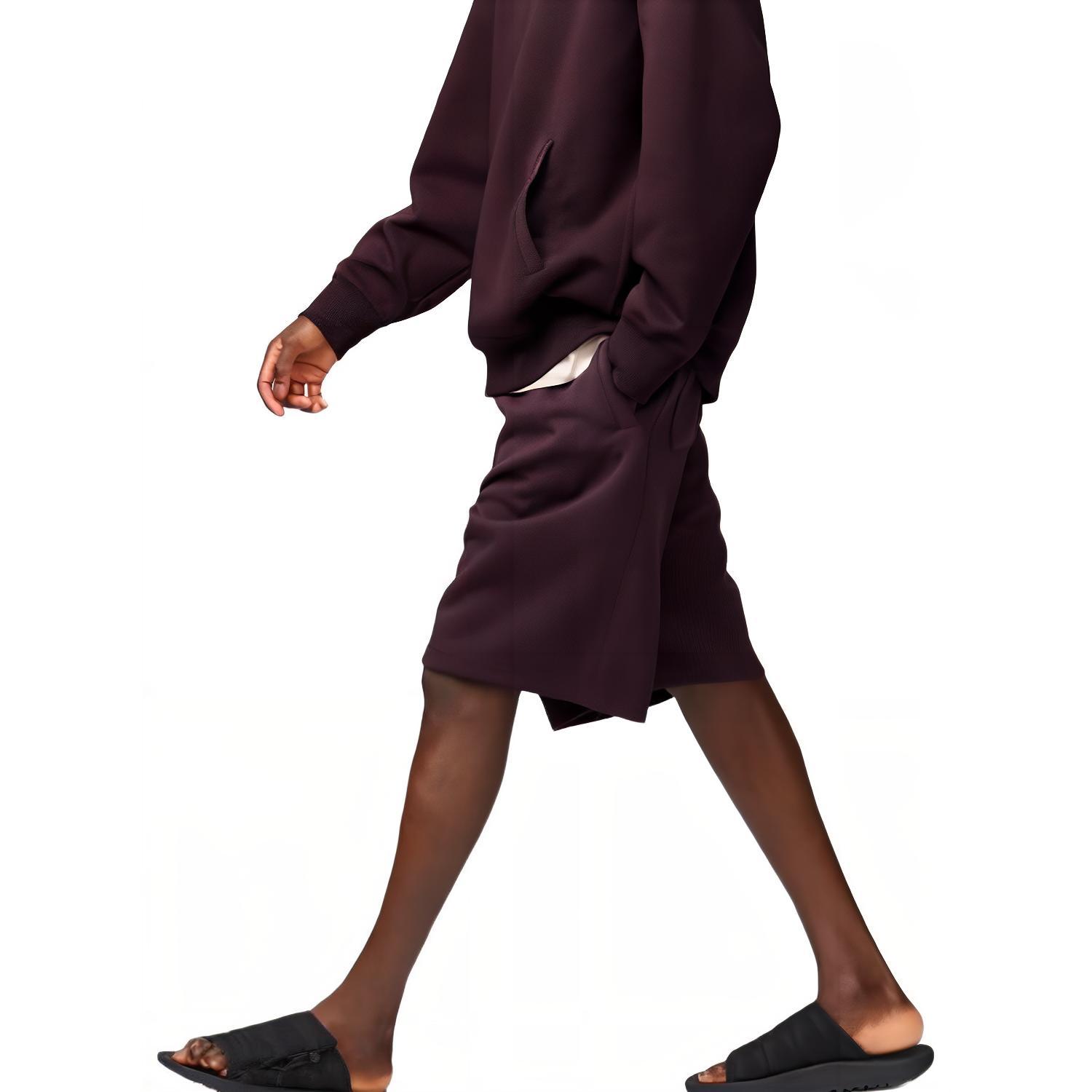 C Collection повседневные шорты Unisex Burgundy UNIQLO, Burgundy
C Collection повседневные шорты Unisex Burgundy UNIQLO, Burgundy