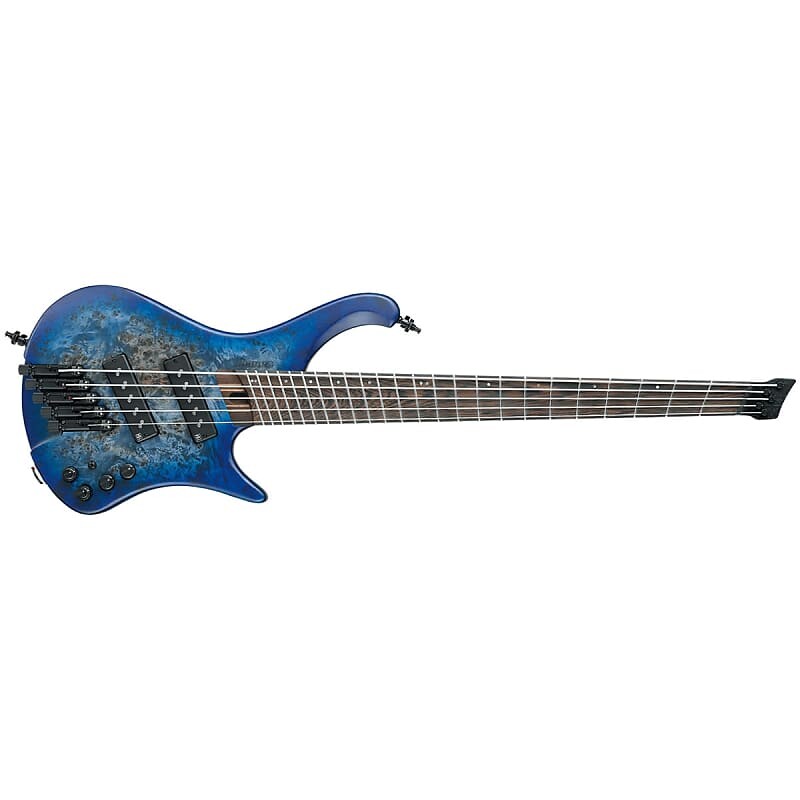 Ibanez EHB1505MS PLF Pacific Blue Burst Flat 5-струнный безголовый бас + сумка для концерта NEW EHB 1505MS PLF EHB1505MSPLF EHB 1505MS PLF
Ibanez EHB1505MS PLF Pacific Blue Burst Flat 5-струнный безголовый бас + сумка для концерта NEW EHB 1505MS PLF EHB1505MSPLF EHB 1505MS PLF
