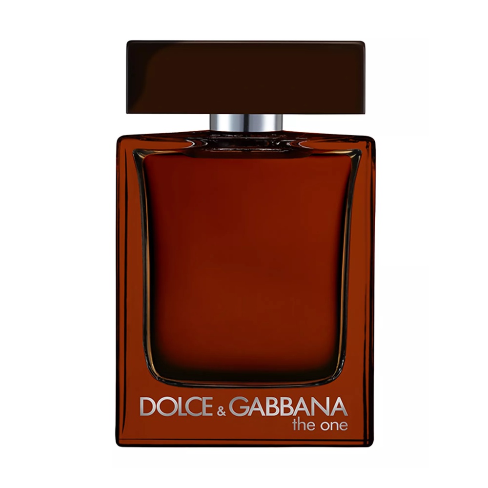 Духи Dolce & Gabbana The One Pour Homme
Духи Dolce & Gabbana The One Pour Homme