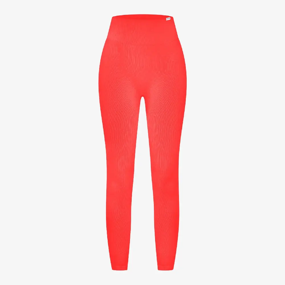 Леггинсы Smilodox Amaze Scrunch, красный
Леггинсы Smilodox Amaze Scrunch, красный