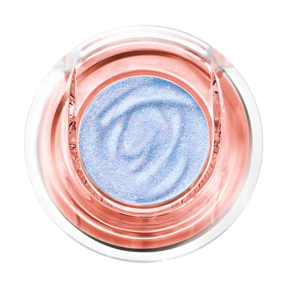 Монотени для век Lancôme Idôle Goddess Dimension, 12 Lunar Glow, 1.2 г
Монотени для век Lancôme Idôle Goddess Dimension, 12 Lunar Glow, 1.2 г
