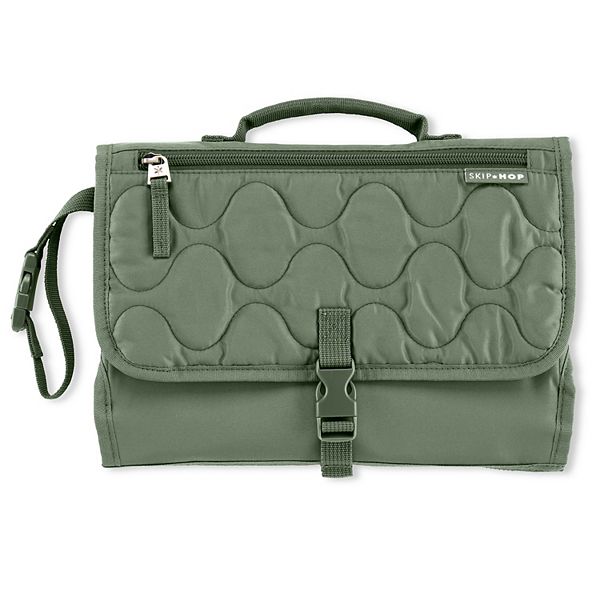 Сумка-органайзер для пеленания Pronto Skip Hop, Multi
Сумка-органайзер для пеленания Pronto Skip Hop, Multi