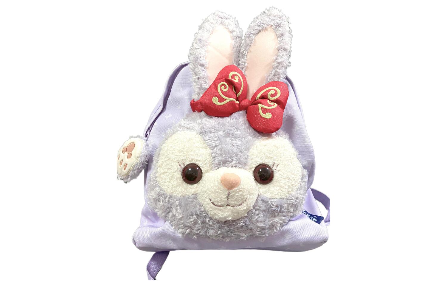 Рюкзаки Disney, one size
Рюкзаки Disney, one size