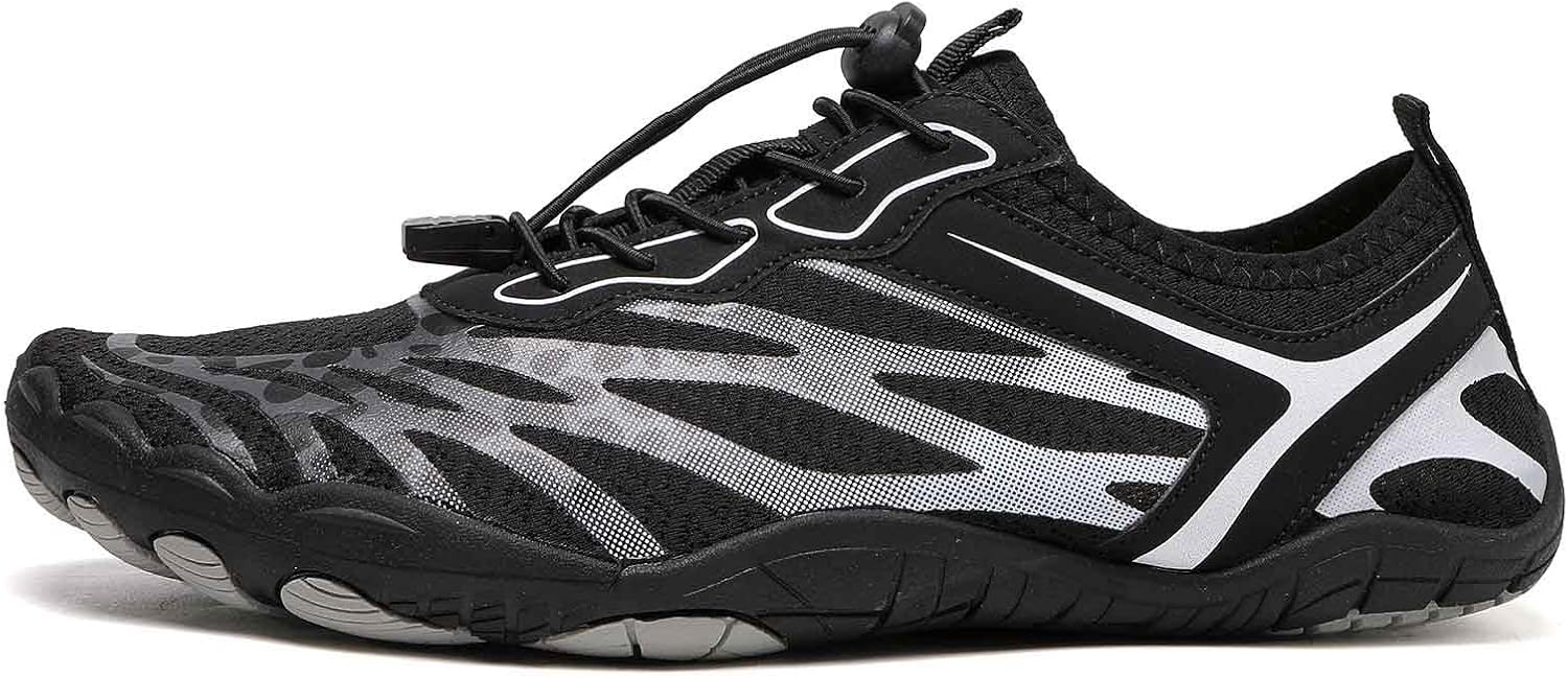 Мужские повседневные кроссовки для ходьбы, бега и походов, слипоны, низкие, легкие, дышащие, кроссовки для мужчин Generic, белый
Мужские повседневные кроссовки для ходьбы, бега и походов, слипоны, низкие, легкие, дышащие, кроссовки для мужчин Generic, белый