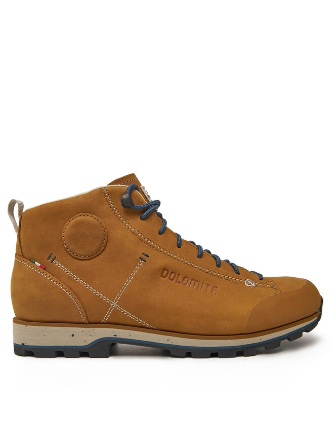 Туристические ботинки Dolomite, мультиколор
Туристические ботинки Dolomite, мультиколор