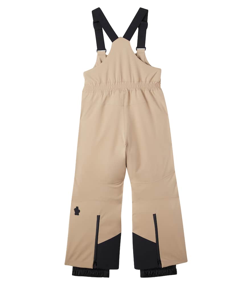 Технические лыжные комбинезоны Moncler Grenoble Enfant, Sepia Tint
Технические лыжные комбинезоны Moncler Grenoble Enfant, Sepia Tint