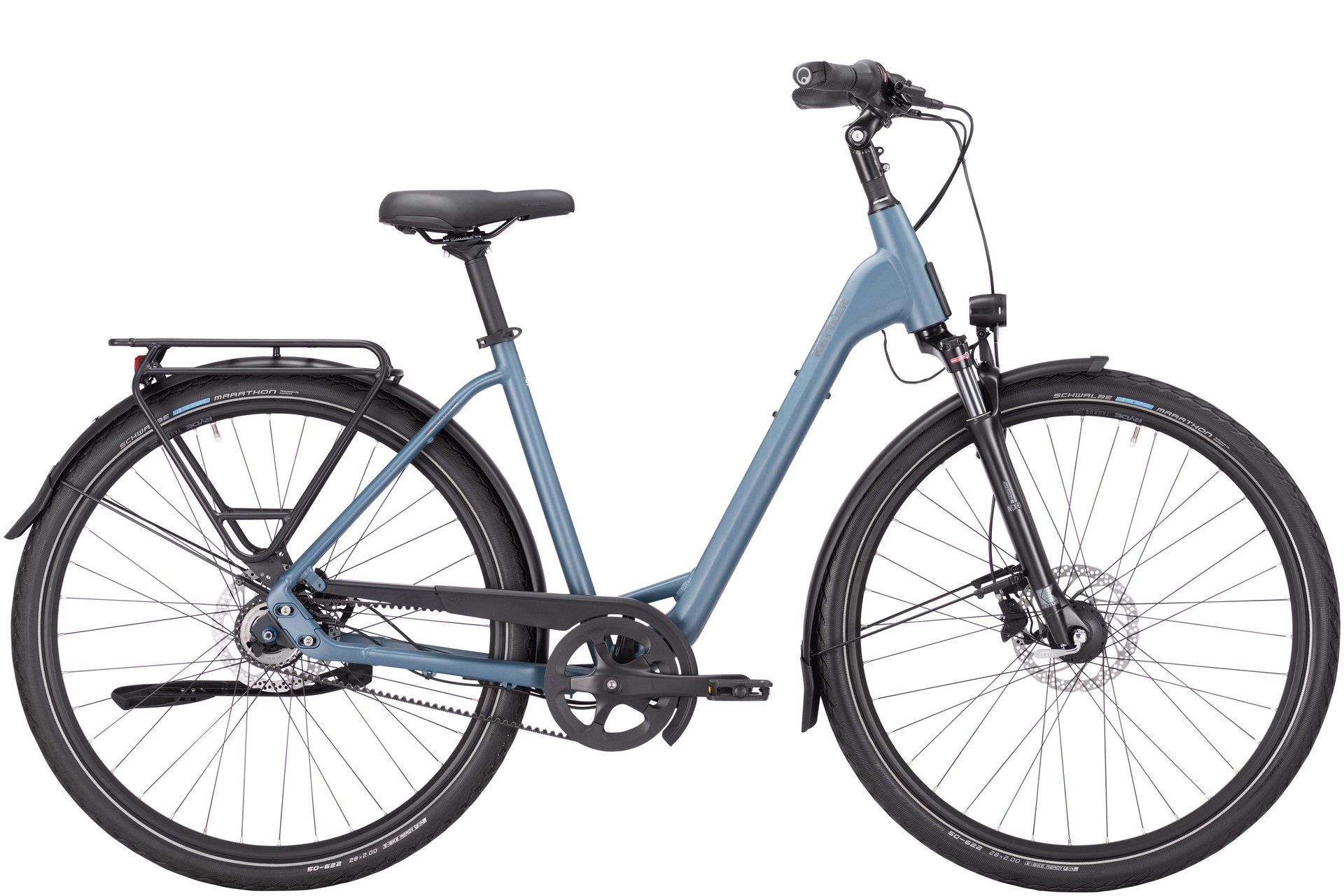 Городской велосипед Kettler Traveller 3.0 belt 5g fl - 28 дюймов - tiefeinsteiger, blau | sport blue
Городской велосипед Kettler Traveller 3.0 belt 5g fl - 28 дюймов - tiefeinsteiger, blau | sport blue