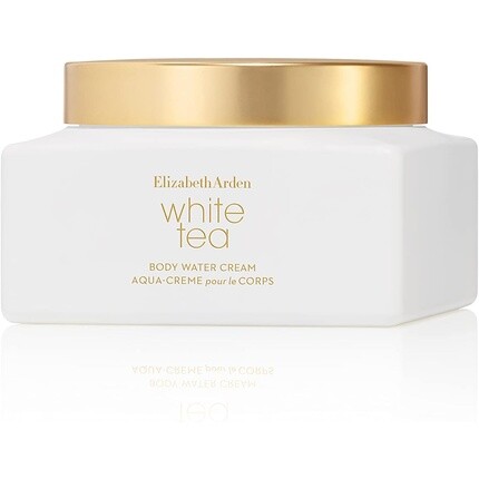 Elizabeth Arden White Tea Крем-вода для тела 225 мл Цветочный аромат Питательный увлажняющий уход за телом
Elizabeth Arden White Tea Крем-вода для тела 225 мл Цветочный аромат Питательный увлажняющий уход за телом