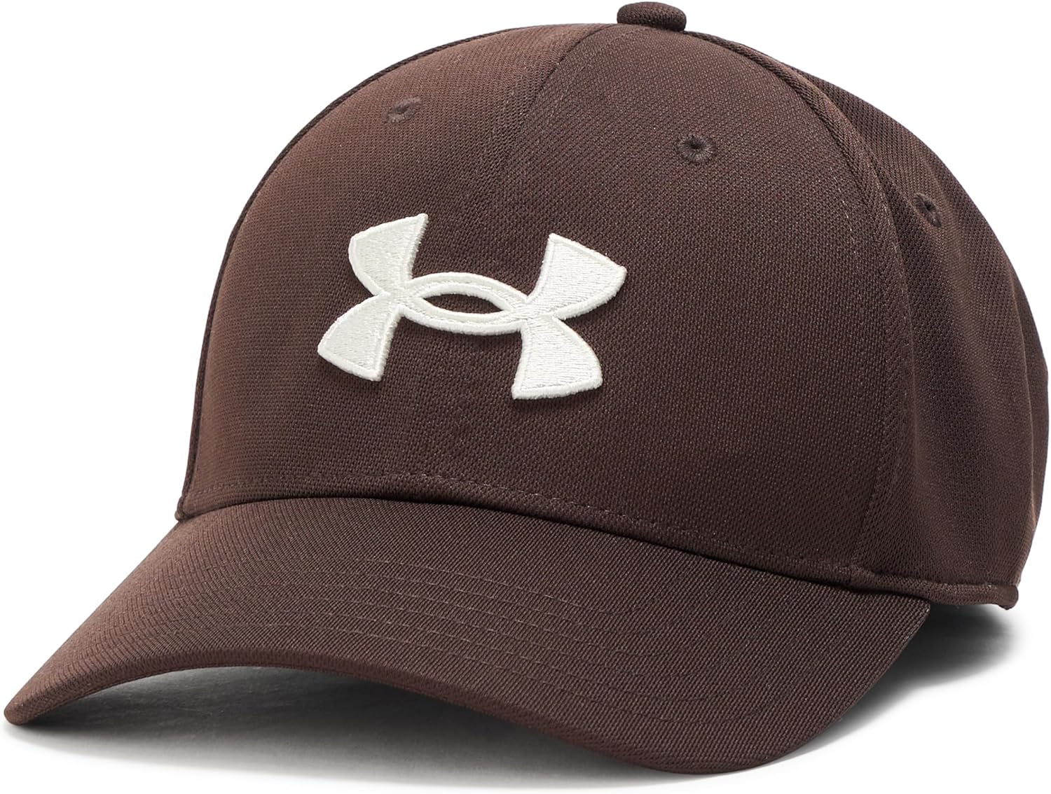 Under Armour мужская кепка Blitzing Cap Stretch Fit, (246) Kona Brown/Stone
Under Armour мужская кепка Blitzing Cap Stretch Fit, (246) Kona Brown/Stone